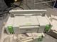 Festool maskiner och dammsugare