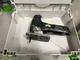 Festool maskiner och dammsugare