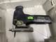 Festool maskiner och dammsugare