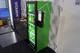 Varuautomat - Playmore Matchi Padel 