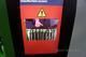 Varuautomat - Playmore Matchi Padel 