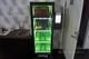 Varuautomat - Playmore Matchi Padel 