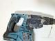 Borrmaskin -& multislip, Makita (2)