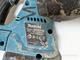Borrmaskin -& multislip, Makita (2)