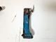 Borrmaskin -& multislip, Makita (2)