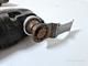 Borrmaskin -& multislip, Makita (2)