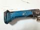Borrmaskin -& multislip, Makita (2)