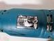 Borrmaskin -& multislip, Makita (2)