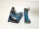 Borrmaskin -& multislip, Makita (2)