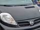 Nissan Primastar 2.0 dCi (HHC783) -14