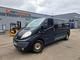 Nissan Primastar 2.0 dCi (HHC783) -14