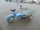 Elmoped (TAH778)