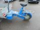 Elmoped (TAH778)