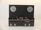 Rullbandspelare, Revox (1)