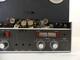 Rullbandspelare, Revox (1)