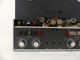 Rullbandspelare, Revox (1)