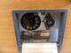 Rullbandspelare, Revox (1)