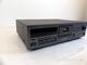 Sony, PCM-R300