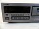 Sony, PCM-R300