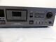Sony, PCM-R300