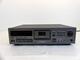 Sony, PCM-R300