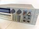 Akai S1000
