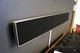 Soundbar, Bang & Olufsen Beosund Stage