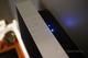Soundbar, Bang & Olufsen Beosund Stage