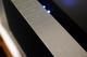Soundbar, Bang & Olufsen Beosund Stage