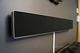Soundbar, Bang & Olufsen Beosund Stage