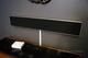 Soundbar, Bang & Olufsen Beosund Stage