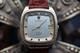 Herrklocka, Omega Constellation