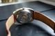 Herrklocka, Omega Constellation
