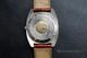 Herrklocka, Omega Constellation