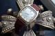 Herrklocka, Omega Constellation
