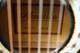 Akustisk gitarr