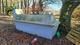 Dieseltank 3000 liter