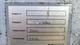 Dieseltank 3000 liter