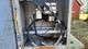 Dieseltank 3000 liter