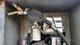 Dieseltank 3000 liter