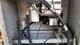 Dieseltank 3000 liter