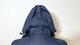Vind/regnjacka Tuxer, stl: S Dam