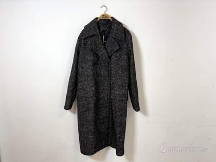 Vinterjacka, Jack & Jones - Jprfalcon strl:S