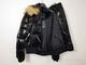 Vinterjacka, Rockandblue - Electra stl:34