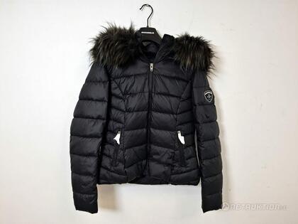 Vinterjacka, Rockandblue - Chill stl:42