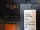 Jacka, Saki - Damien stl: 54