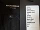 Jacka, Rockandblue - Kenai stl:S