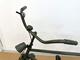 Cykel