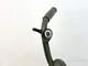 Cykel