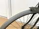 Cykel